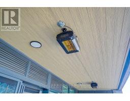 538 - 1 Concord Cityplace Way, Toronto, ON M5V0X3 Photo 20