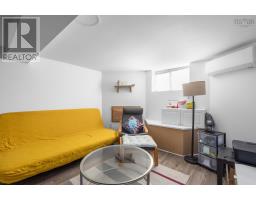 1531 Lemarchant Street, Halifax, NS B3H3R2 Photo 34