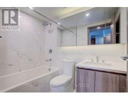 538 - 1 Concord Cityplace Way, Toronto, ON M5V0X3 Photo 14