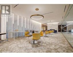 538 - 1 Concord Cityplace Way, Toronto, ON M5V0X3 Photo 22