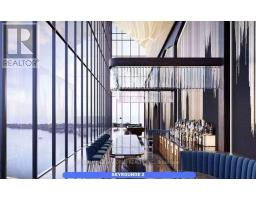538 - 1 Concord Cityplace Way, Toronto, ON M5V0X3 Photo 23