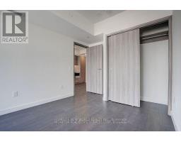 538 - 1 Concord Cityplace Way, Toronto, ON M5V0X3 Photo 16
