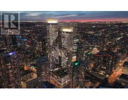 538 - 1 Concord Cityplace Way, Toronto, ON M5V0X3 Photo 25