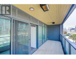 538 - 1 Concord Cityplace Way, Toronto, ON M5V0X3 Photo 19