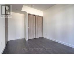 538 - 1 Concord Cityplace Way, Toronto, ON M5V0X3 Photo 15
