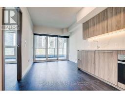 538 - 1 Concord Cityplace Way, Toronto, ON M5V0X3 Photo 10