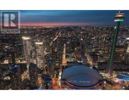 538 - 1 Concord Cityplace Way, Toronto, ON M5V0X3 Photo 24