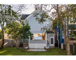 1531 Lemarchant Street, Halifax, NS B3H3R2 Photo 44