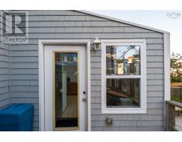 1531 Lemarchant Street, Halifax, NS B3H3R2 Photo 30