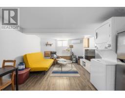 1531 Lemarchant Street, Halifax, NS B3H3R2 Photo 36