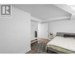 1531 Lemarchant Street, Halifax, NS B3H3R2 Photo 38