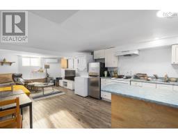 1531 Lemarchant Street, Halifax, NS B3H3R2 Photo 31