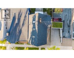 1531 Lemarchant Street, Halifax, NS B3H3R2 Photo 42