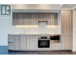 538 - 1 Concord Cityplace Way, Toronto, ON M5V0X3 Photo 7