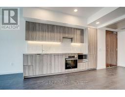 538 - 1 Concord Cityplace Way, Toronto, ON M5V0X3 Photo 9