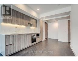 538 - 1 Concord Cityplace Way, Toronto, ON M5V0X3 Photo 8
