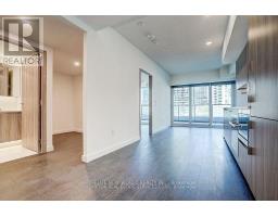 538 - 1 Concord Cityplace Way, Toronto, ON M5V0X3 Photo 6