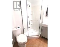 119 Shawnee Circle, Toronto, ON M2H2X9 Photo 10