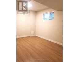 119 Shawnee Circle, Toronto, ON M2H2X9 Photo 13