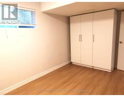 119 Shawnee Circle, Toronto, ON M2H2X9 Photo 14