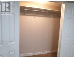 119 Shawnee Circle, Toronto, ON M2H2X9 Photo 15