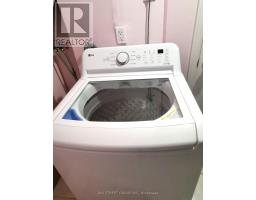 119 Shawnee Circle, Toronto, ON M2H2X9 Photo 11