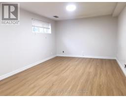 119 Shawnee Circle, Toronto, ON M2H2X9 Photo 16