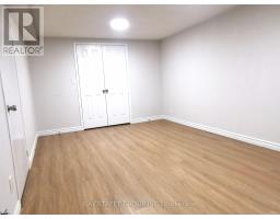 119 Shawnee Circle, Toronto, ON M2H2X9 Photo 17