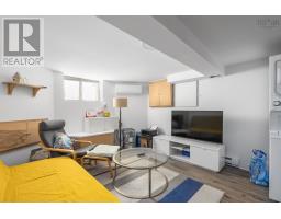 1531 Lemarchant Street, Halifax, NS B3H3R2 Photo 35
