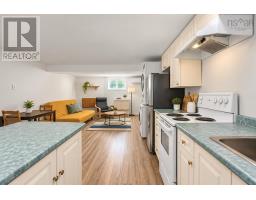 1531 Lemarchant Street, Halifax, NS B3H3R2 Photo 33