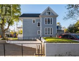 1531 Lemarchant Street, Halifax, NS B3H3R2 Photo 46
