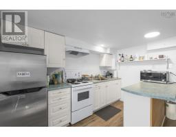 1531 Lemarchant Street, Halifax, NS B3H3R2 Photo 32