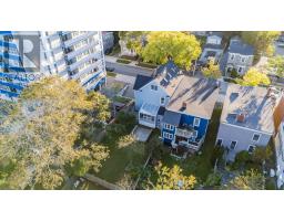 1531 Lemarchant Street, Halifax, NS B3H3R2 Photo 47