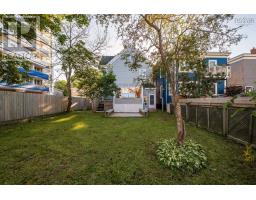 1531 Lemarchant Street, Halifax, NS B3H3R2 Photo 43