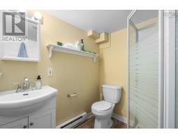 1531 Lemarchant Street, Halifax, NS B3H3R2 Photo 39