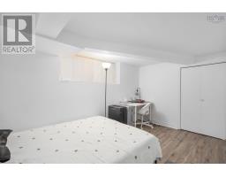 1531 Lemarchant Street, Halifax, NS B3H3R2 Photo 37