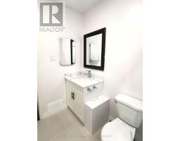 119 Shawnee Circle, Toronto, ON M2H2X9 Photo 19