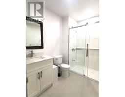 119 Shawnee Circle, Toronto, ON M2H2X9 Photo 18