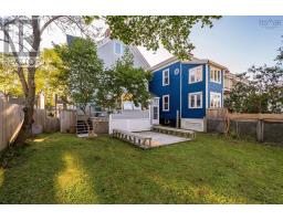 1531 Lemarchant Street, Halifax, NS B3H3R2 Photo 41