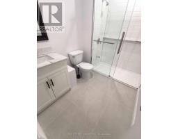 119 Shawnee Circle, Toronto, ON M2H2X9 Photo 20