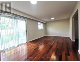 119 Shawnee Circle, Toronto, ON M2H2X9 Photo 22