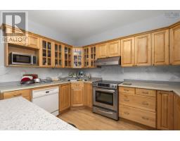 Bedroom - 1531 Lemarchant Street, Halifax, NS B3H3R2 Photo 7
