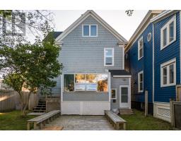1531 Lemarchant Street, Halifax, NS B3H3R2 Photo 45
