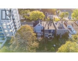 1531 Lemarchant Street, Halifax, NS B3H3R2 Photo 48