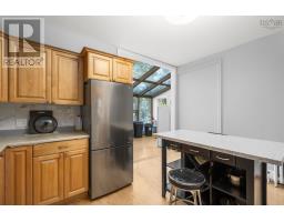 2pc Bathroom - 1531 Lemarchant Street, Halifax, NS B3H3R2 Photo 6