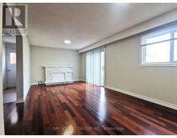 119 Shawnee Circle, Toronto, ON M2H2X9 Photo 21