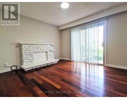 119 Shawnee Circle, Toronto, ON M2H2X9 Photo 23