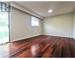 119 Shawnee Circle, Toronto, ON M2H2X9 Photo 24