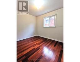 119 Shawnee Circle, Toronto, ON M2H2X9 Photo 25