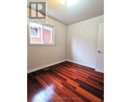 119 Shawnee Circle, Toronto, ON M2H2X9 Photo 26